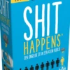 Shit Happens - Familie Editie