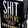 Shit Happens - Voor Sukkels Die Geen Engels Kunnen