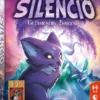Silencio - Kaartspel