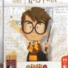 Similo - Harry Potter