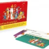 Sinterklaas Surprisespel