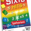 Sixto - Hits