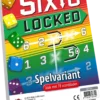 Sixto - Locked