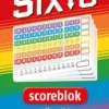 Sixto Scorebloks
