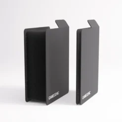 Sizemorph Divider - Black