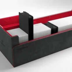 Sizemorph Divider - Black