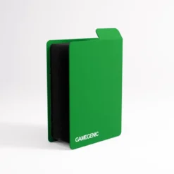 Sizemorph Divider - Green