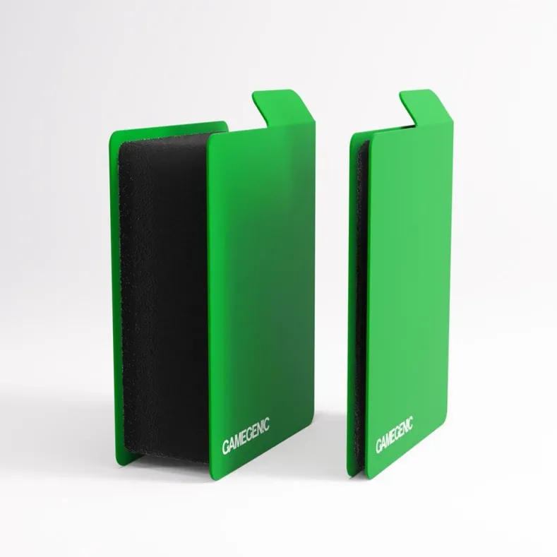 Sizemorph Divider - Green