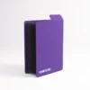 Sizemorph Divider - Purple