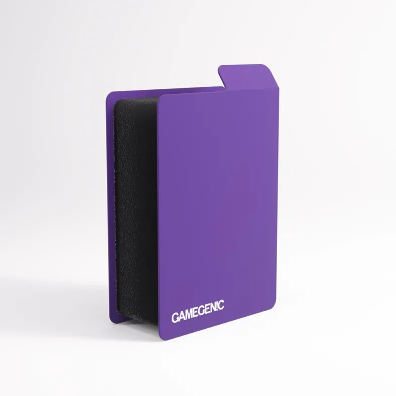 Sizemorph Divider - Purple