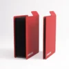 Sizemorph Divider - Red