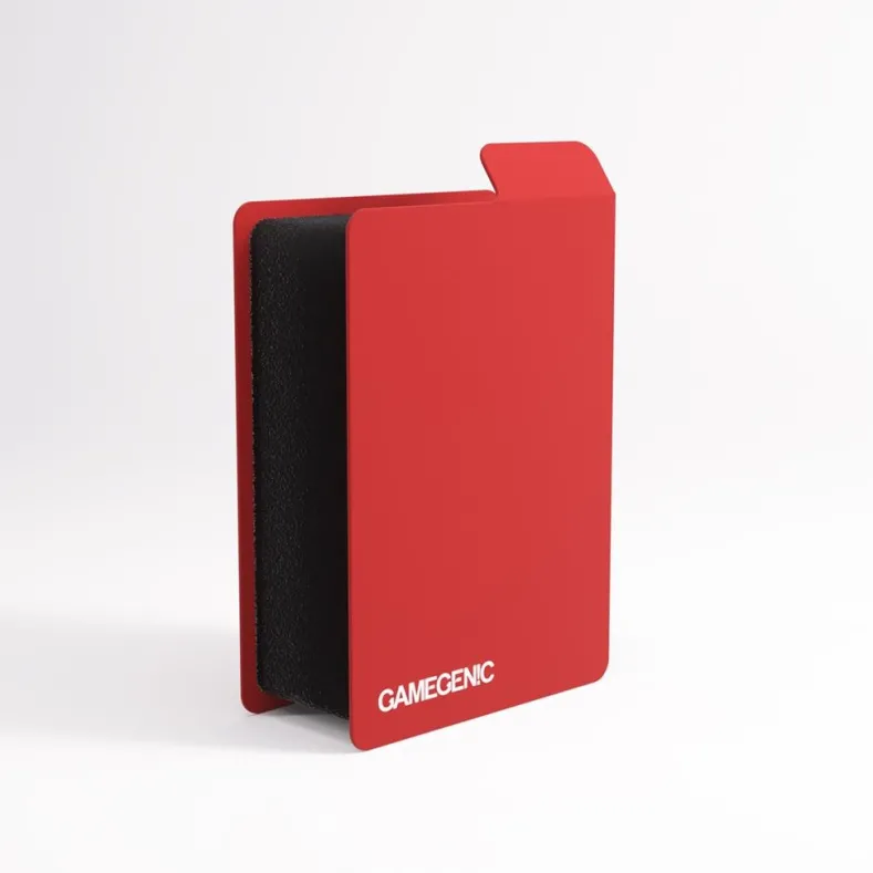 Sizemorph Divider - Red