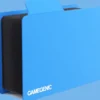 Sizemorph Divider Sideloading - Blue