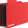 Sizemorph Divider Sideloading - Red
