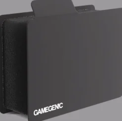 Sizemorph Divider Sideloading - Black
