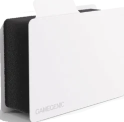 Sizemorph Divider Sideloading - White