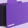 Sizemorph Divider Sideloading - Purple