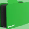 Sizemorph Divider Sideloading - Green