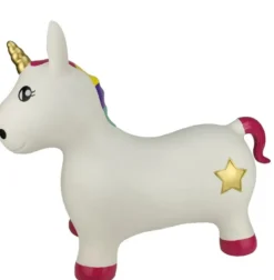Skippy Buddy - Unicorn