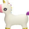 Skippy Unicorn