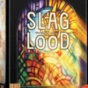 Slag in Lood - Slagenspel
