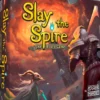 Slay the Spire - Board Game