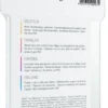 Sleeves Matte Dixit 81x122mm (90 stuks)