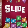 Slide - Kaartspel