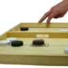 Slingshot Puck Spel