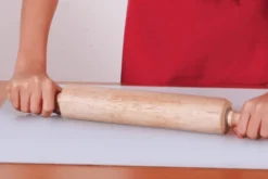 Smart Puzzle Glue Sheet