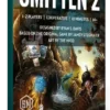 Smitten 2 - Card Game