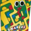 Snakers - Kaartspel