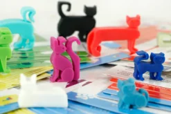 Solo - Cat Stax