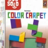 Solo - Color Carpet