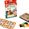 Solo - Flex Puzzler Max