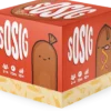 Sosig - By Joking Hazard