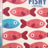 Sounds Fishy - Partyspel