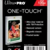 Specialty Holder - UV One Touch Magnetic Holder