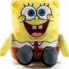 Spongebob Squarepants '90's' Phunny Pluche Knuffel (20 cm)