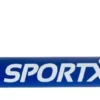 SportX - Ballenpomp 30cm