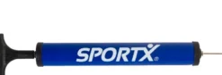 SportX - Ballenpomp 30cm