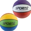 SportX - Basketbal Multicolour