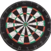 SportX - Dartbord Sisal
