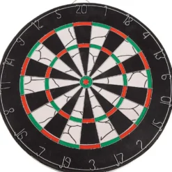 SportX - Dartbord Sisal