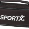SportX - Jeu De Boule Set (3 stuks)