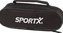 SportX - Jeu De Boule Set (3 stuks)