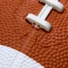 SportX - Rugbybal