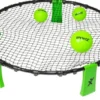 SportX - Smashball