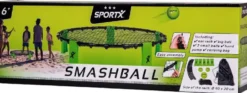 SportX - Smashball