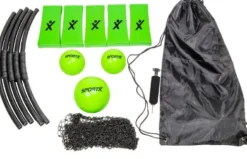 SportX - Smashball